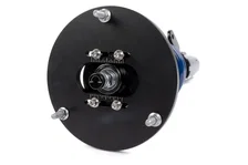 High Performance Adjustable Coil-Over Suspension - 2014-2024 MINI Cooper S image 5