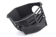 Cold Air Intake - 2019-2024 BMW 230i/330i image 2