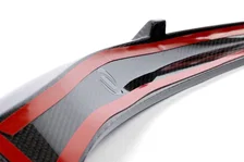 Rear Deck Spoiler - 2020-2026 Toyota GR Supra image 10