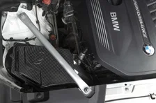 G0x X3/X4 M40i Foundation Package (F1) for BMW image 12