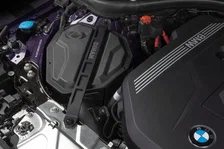 Cold Air Intake - 2023-2026 BMW 230i image 13