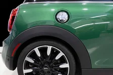 Performance Spring Set - 2014-2024 MINI Cooper Base/S/JCW image 8