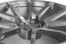 DC3 Performance Wheel Set - 2018-2025 BMW M5 / X3M / X4M image 7