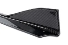Side Skirts - 2020-2026 Toyota GR Supra image 3
