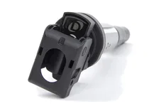 Ignition Coil (N Series Style) image 4