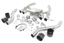 G87 M2 Experience Package (E) image 10