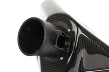 High-Flow Intake - 2014-2019 MINI Cooper/Clubman/Countryman image 2