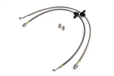 Front Big Brake Kit - 2012-2021 BMW 2/3/4-Series image 7