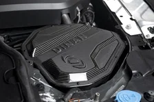 Cold Air Intake - 2020-2026 BMW M340i/M440i image 11