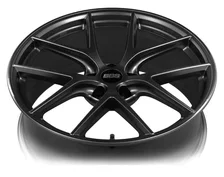 BBS CI-R Wheel Set - 2014-2021 BMW 228i/230i/M235i/M240i image 2
