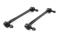 High Performance Adjustable Coil-Over Suspension - 2014-2024 MINI Cooper S image 7