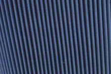 High-Flow Replacement Air Filter - 2008-2013 BMW M3 image 3