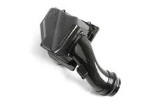 Cold Air Intake - 2020-2025 BMW X3/X4 M40i image 12