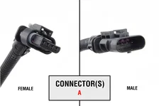 DINANTRONICS X - 2012-2018 BMW 228i/328i/428i/528i/X1 28i/X3 28i/X4 28i/Z4 28i image 7