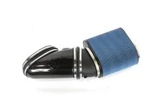 High Flow Intake - 2008-2013 BMW M3 image 1