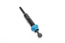 Billet Short-Shifter Kit - 2004-2013 BMW 135i/328i/330i/335i/530i/550i image 2