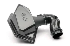 Closed Cold Air Intake - 2016-2021 BMW M240i/340i/440i image 1