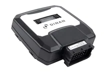 DINANTRONICS X - 2021-2026 Toyota GR Supra 3.0 image 3