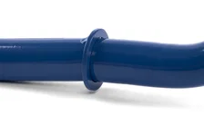 Anti-Roll Bar Set - 2023-2026 BMW M2 image 4