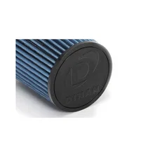High-Flow Replacement Air Filter for - 1997-2003 BMW 540i image 2
