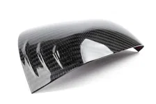 Mirror Cover Set - 2020-2026 Toyota GR Supra image 7