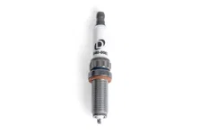 Iridium Spark Plug - 12x26.5x14MM (HV) - Heat Range 9 for BMW image 3