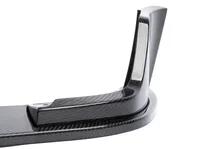 Rear Diffuser - 2020-2026 Toyota GR Supra image 3