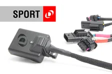 DINANTRONICS Sport Performance Tuner for BMW/Toyota B46/B48 and B58 Engines image 2