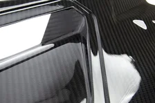 Cold Air Intake - 2018-2023 BMW M5 image 17