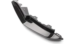 Rear Side Splitters - 2021-2026 BMW M4 image 3
