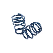Performance Spring Set - 2020-2025 BMW X3M / X4M image 3