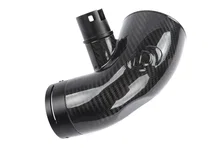 G0x X3/X4 M40i Foundation Package (F1) for BMW image 13
