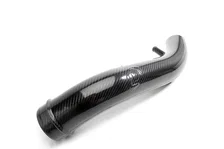 Cold Air Intake - 2015-2021 BMW M2/M3/M4 image 4