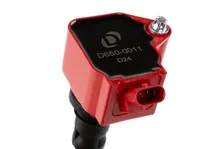 Ignition Coil (N2 Series Style) for BMW image 6