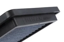 High Flow Drop-in Replacement Air Filter - 2007-2016 MINI's (2nd Gen) image 2