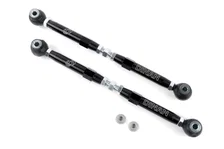 Rear Toe Links - 2019-2026 BMW 230i/330i/430i/Z4 30i/M240i/M340i/M440i image 1