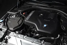 Cold Air Intake - 2019-2024 BMW 230i/330i image 6