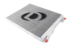High Performance Heat Exchanger - 2019-2026 BMW 330i/M340i/430i/M440i image 1