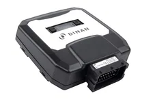 DINANTRONICS X - 2013-2015 BMW 750i image 3