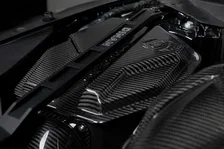 Cold Air Intake - 2020-2026 Toyota GR Supra 3.0 & 2020-2026 BMW Z4 M40i image 19