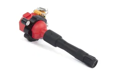 Ignition Coil (M Series Style) for BMW image 3