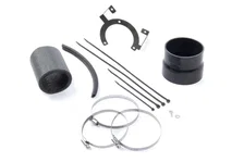 Cold Air Intake - 1999-2003 BMW 540i image 7