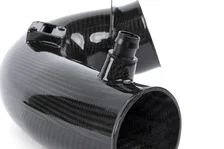 Cold Air Intake - 2021-2024 Toyota GR Supra 2.0 image 10