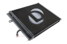 High Performance Heat Exchanger - 2016-2020 BMW 330i/340i/430i/440i image 1