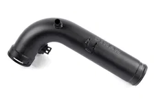 Intake Resonator Delete Pipe - 2014-2024 MINI Cooper S/JCW & C'man S/JCW image 1