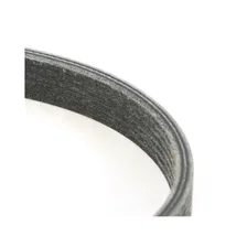 Replacement Underdrive Pulley Belt - 2008-2013 BMW M3 image 3