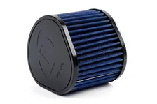 Replacement Filter for High Flow Carbon Fiber Intake - 2021-2026 BMW M3/M4 image 2