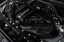 G87 M2 Experience Package (E) image 13