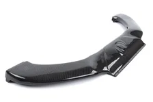 Cold Air Intake - 2018-2023 BMW M5 image 11