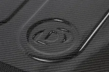Engine Cover - 2020-2025 BMW X3M/X4M image 14